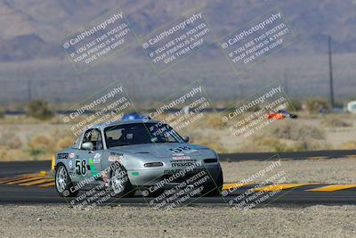 media/Feb-19-2023-Nasa (Sun) [[3f7828b844]]/Race Group B/Qualifying Race Set 2/